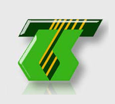 Industrial Technical Services